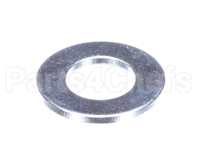 X01370 Globe Washer