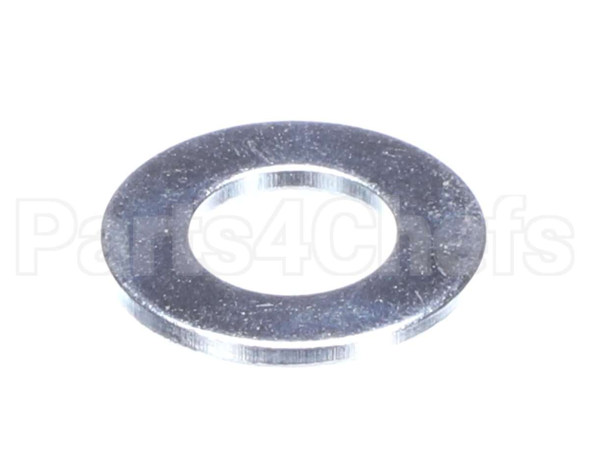 X01370 Globe Washer
