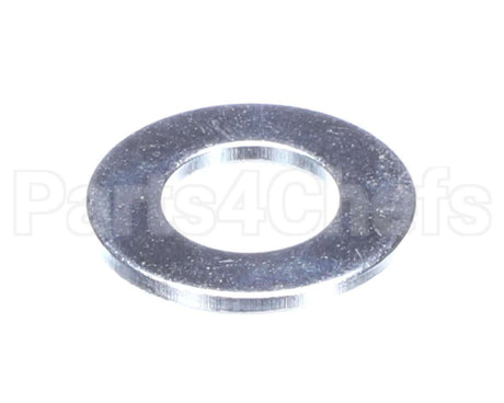 X01370 Globe Washer