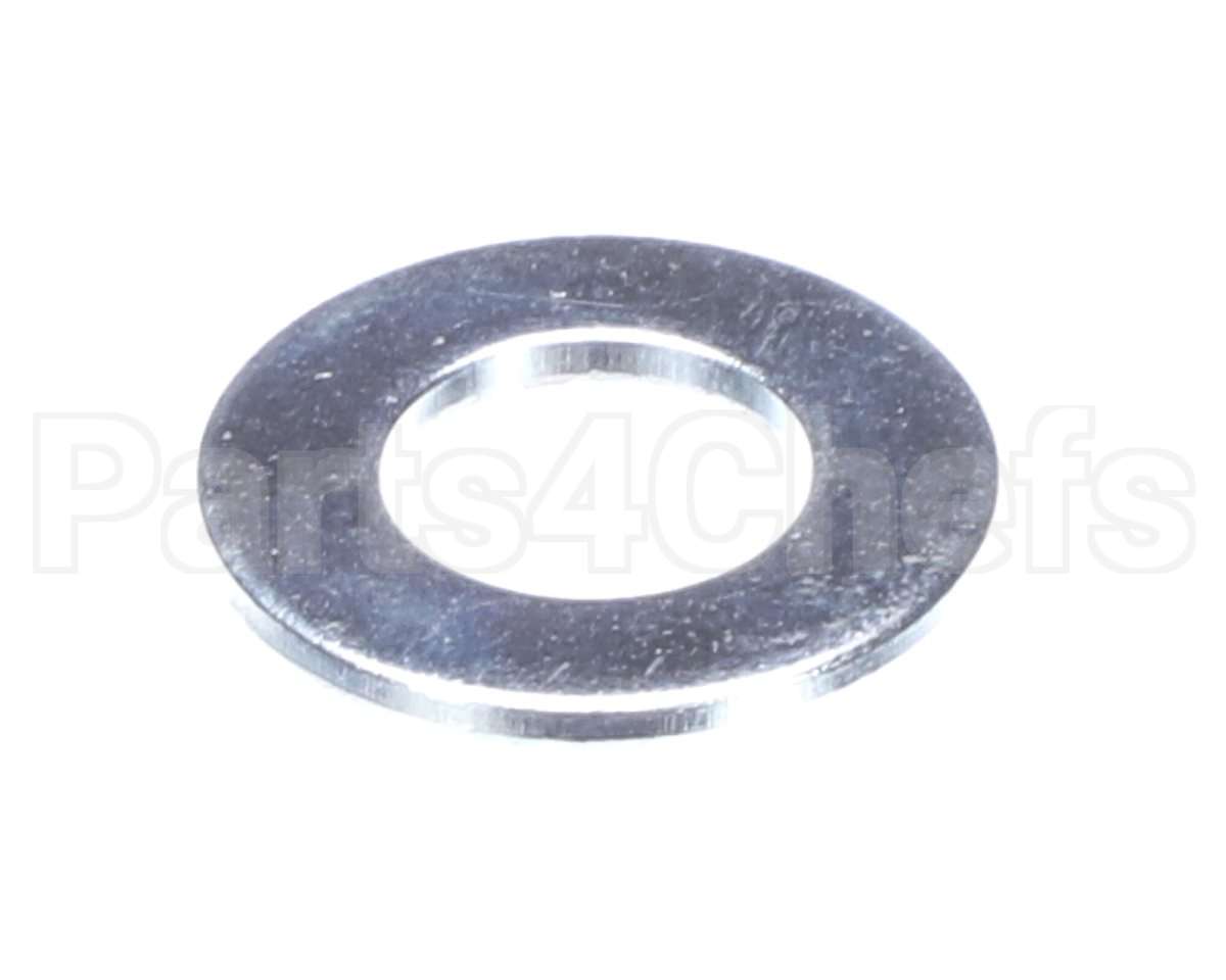 X01370 Globe Washer