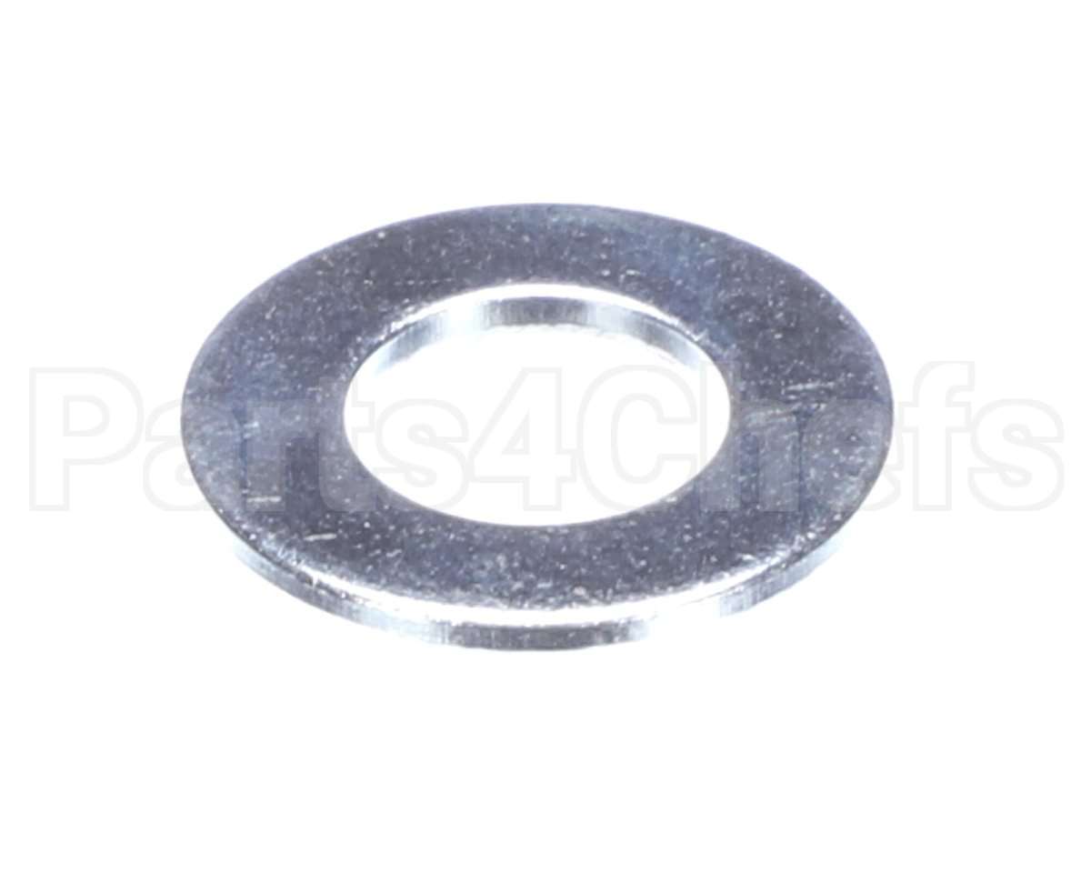 X01370 Globe Washer