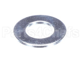 X01370 Globe Washer