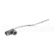 X01371 Compatible Globe Bowl Lift Rod With Cam & Pin