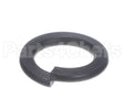 X01372 Globe Split Lock Washer (M12)