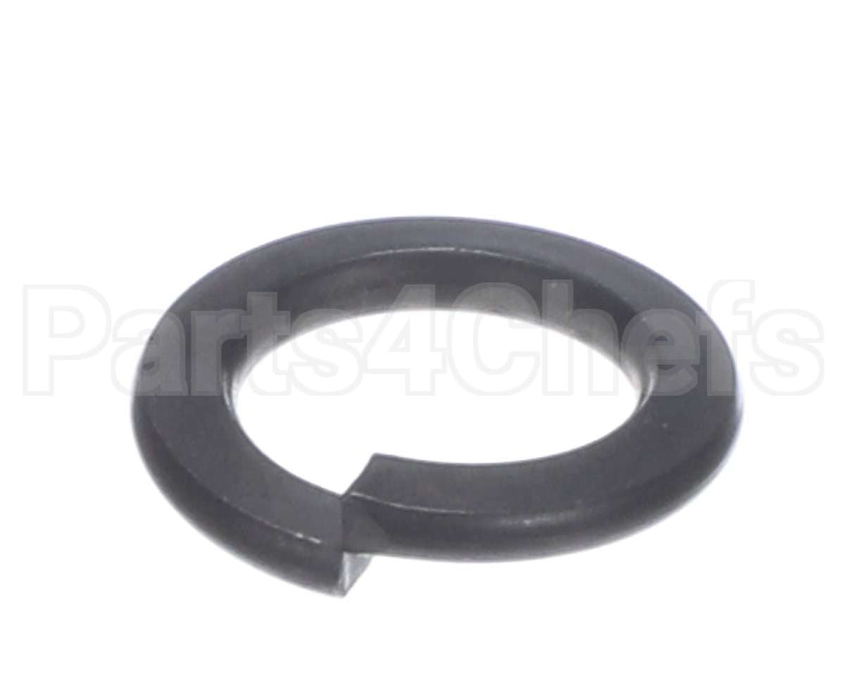 X01372 Globe Split Lock Washer (M12)