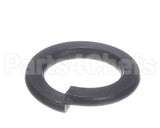 X01372 Globe Split Lock Washer (M12)