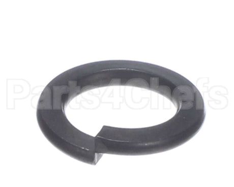 X01372 Globe Split Lock Washer (M12)