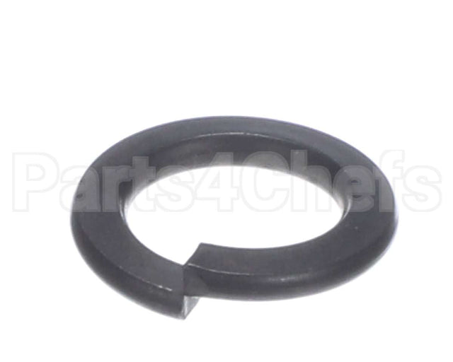 X01372 Globe Split Lock Washer (M12)
