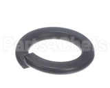 X01372 Globe Split Lock Washer (M12)