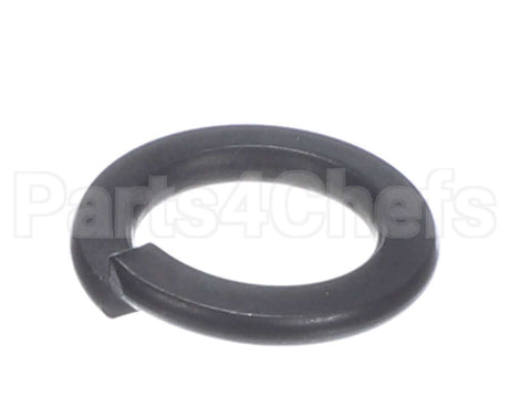 X01372 Globe Split Lock Washer (M12)
