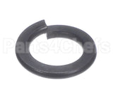 X01372 Globe Split Lock Washer (M12)