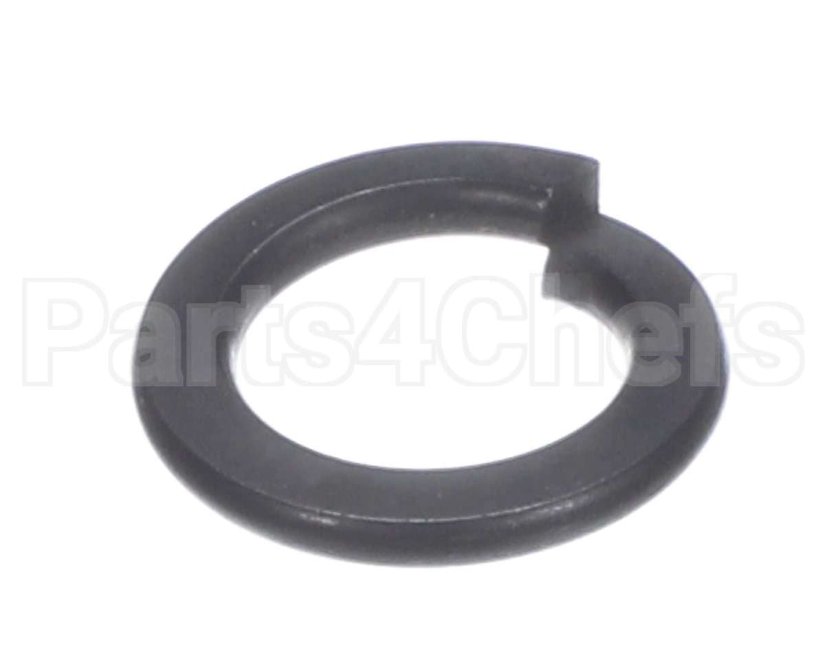 X01372 Globe Split Lock Washer (M12)