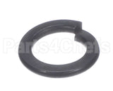 X01372 Globe Split Lock Washer (M12)