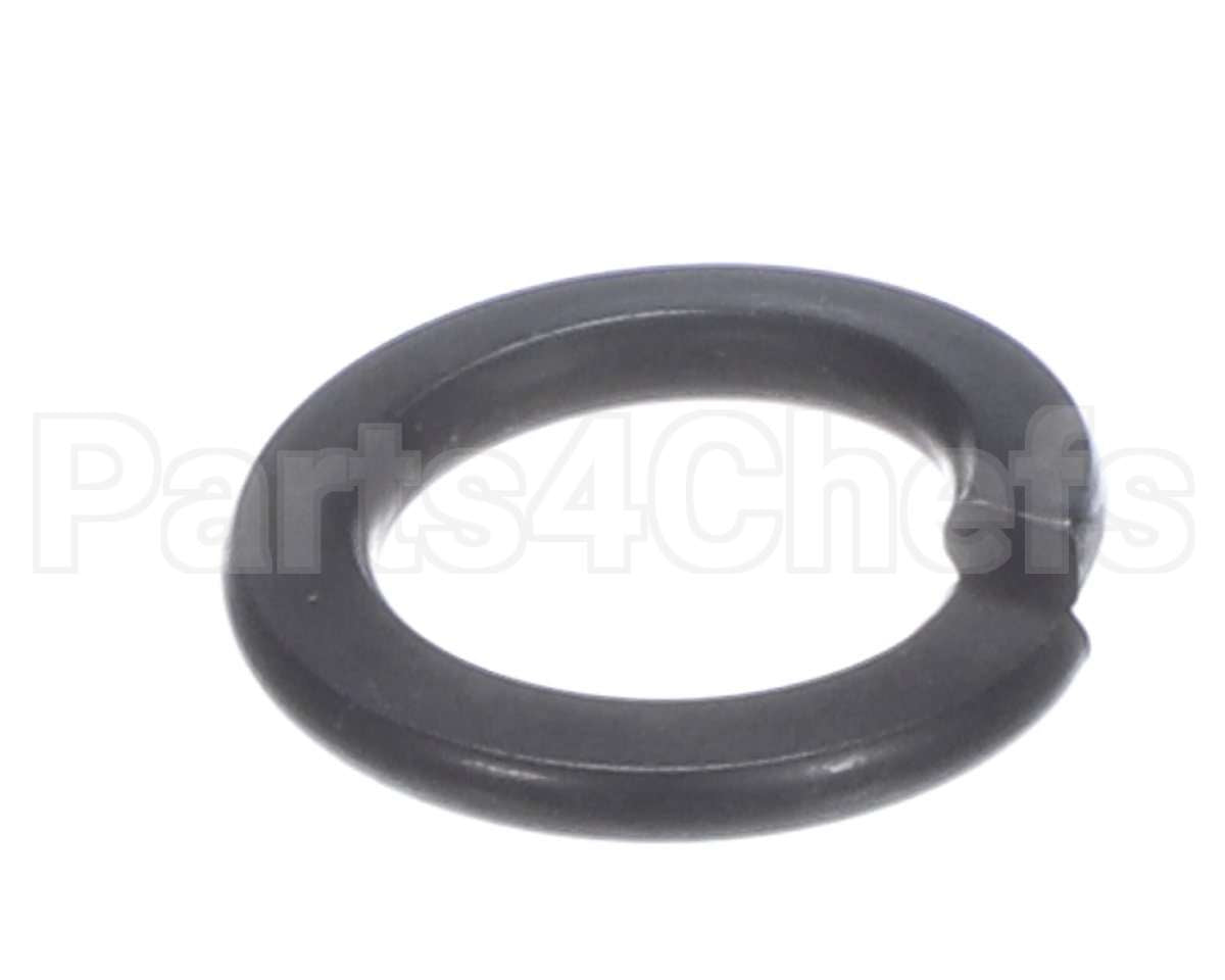X01372 Globe Split Lock Washer (M12)