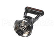X013AL Grindmaster Cecilware Sc/Top Ass Bonn. Spare Part