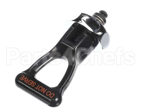 X013AL Grindmaster Cecilware Sc/Top Ass Bonn. Spare Part
