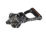X013AL Grindmaster Cecilware Sc/Top Ass Bonn. Spare Part
