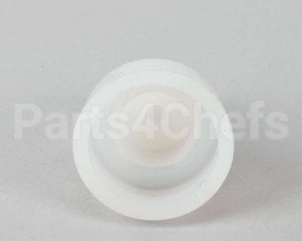 X014AL Grindmaster Cecilware Cup Seat, Faucets, Do17A-Me (P