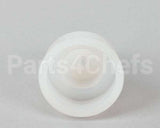 X014AL Grindmaster Cecilware Cup Seat, Faucets, Do17A-Me (P