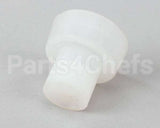 X014AL Grindmaster Cecilware Cup Seat, Faucets, Do17A-Me (P