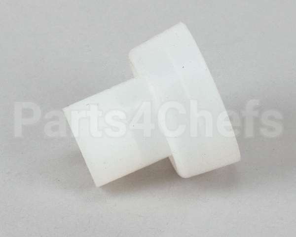 X014AL Grindmaster Cecilware Cup Seat, Faucets, Do17A-Me (P