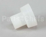 X014AL Grindmaster Cecilware Cup Seat, Faucets, Do17A-Me (P