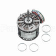 X015 Marathon Direct Drive Blower Motor
