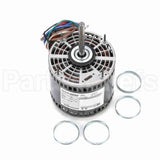X017 Marathon Direct Drive Blower Motor