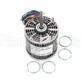 X017 Marathon Direct Drive Blower Motor