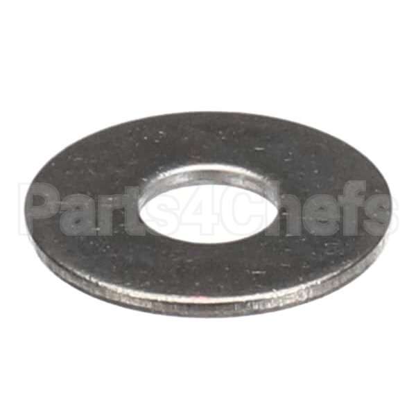X01759 Compatible Globe Washer (M8)