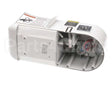 X01760 Globe Transmission Case & Motor