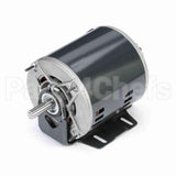 X018 Marathon Direct Drive Blower Motor