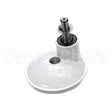 X01873 Compatible Globe Planetary Assembly Sp08