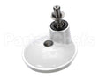 X01873 Globe Planetary Assembly Sp08