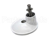 X01873 Globe Planetary Assembly Sp08