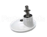 X01873 Globe Planetary Assembly Sp08
