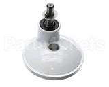 X01873 Globe Planetary Assembly Sp08