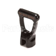 X018AL Compatible Grindmaster Faucet Handle