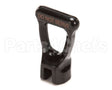 X018AL Grindmaster Cecilware Faucet Handle For D017A