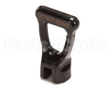 X018AL Grindmaster Cecilware Faucet Handle For D017A