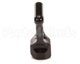 X018AL Grindmaster Cecilware Faucet Handle For D017A