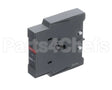 X01942 Globe Bridge, Contactor (Abb)