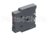X01942 Globe Bridge, Contactor (Abb)