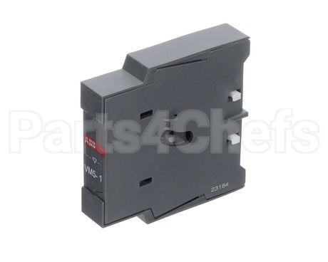 X01942 Globe Bridge, Contactor (Abb)