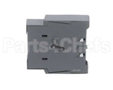 X01942 Globe Bridge, Contactor (Abb)