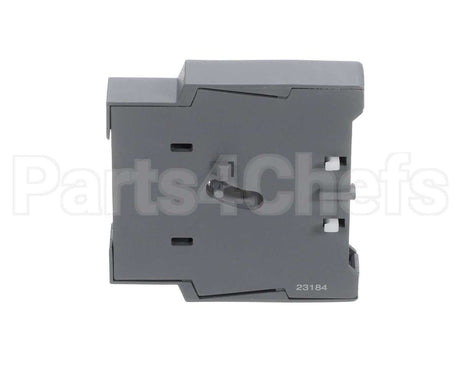 X01942 Globe Bridge, Contactor (Abb)
