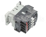 X01945 Globe Contactor