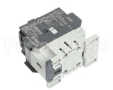 X01945 Globe Contactor