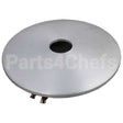 X02-05-595 Compatible Hatco Heating Element - 220V/1250W