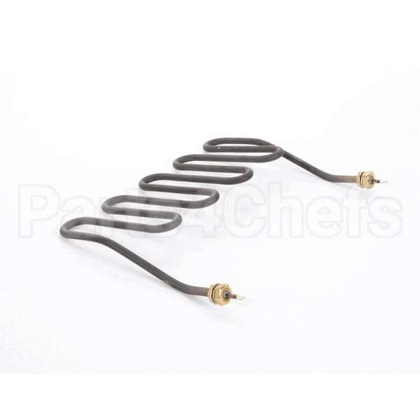 X02-05-629-00 Compatible Hatco Element, 110W 115V Water, Fshc-17W